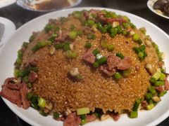 -富临轩私房菜(集庆门大街店)