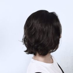 -Style HAIR