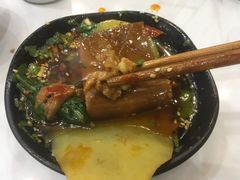 -屋头串串(新街里店)