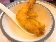 -蜀宴·家宴馆(升伟晶石店)