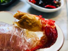 -马头巷·食景园(苏州总店)