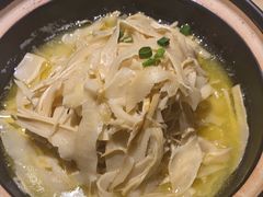 -佬麻雀·新湘菜(珠海金发购物中心店)