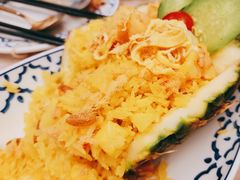 -KingThaia金泰兰(滨江天街店)