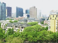 iphone_upload_pic-北京四季酒店