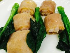 -新好景海鲜酒家(新塘店)