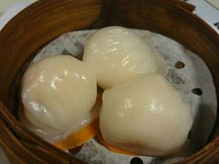 android_upload_pic-新大咀港式茶餐厅(宝山万达店)