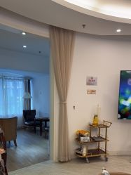 -天津伊美尔医疗整形美容专科医院