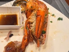 -星汇餐厅(新濠影汇店)