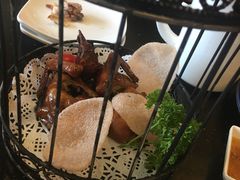 -避风塘·老港味餐厅(虹口龙之梦店)