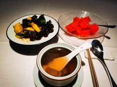 -顺峰(农展馆店)