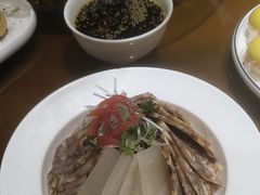 -尚宴(盛世广场·食尚街店)