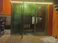 -吱咖啡西式简餐