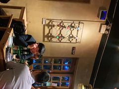 -串大叔炭火烤串·鸡西大冷面刀削面(总店)