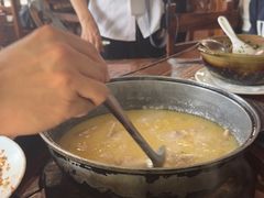 -侠成水上农庄(工业大道店)