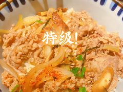 -黑牛の店·黑金店(沈阳万象城店)