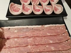 -花味烤肉·拌饭(庐阳万象汇店)