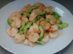 -天津市烹饪技术学校