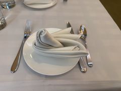 -成桂西餐厅·42年的味道(五大道疙瘩楼店)