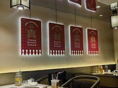 -遇东北林区铁锅炖(南开店)