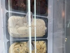 -西点坊(浦东香格里拉店)