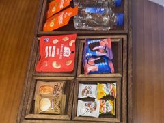 -泰古龙拨筋·spa按摩(成都环球汇店)