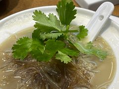 -东海酒家(长平东路店)