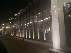 -湘湖金融镇