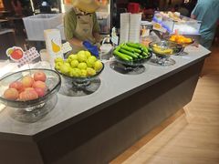 -海茵汇(萧山店)
