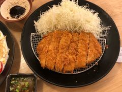 -雷门拉面·现熬骨汤(凯德来福士店)