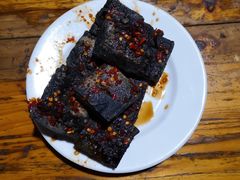 -五娭毑臭豆腐(黄兴南路店)