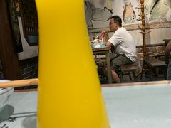 -风波庄(罍街分舵)