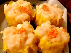 -点点心点心专门店(旺角店)