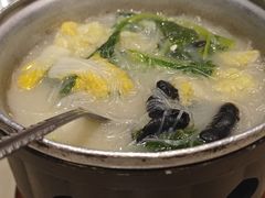 -庄氏祥记家常食府(国瑞建材家居博览中心店)