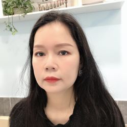 体验后-郡艺医疗美容·微整·眼鼻吸脂