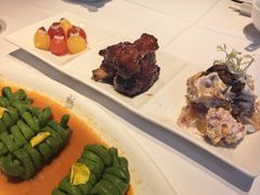 -苏浙汇(肇嘉浜路总店)