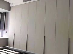 -艾伍奥德全屋定制(锦城万达广场店)