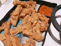 -渝蛙馆(新百店)
