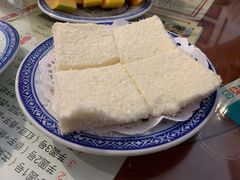 水牛奶方转-捷信牛奶甜品世家(五道口店)