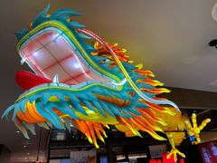 -小龙坎火锅(世纪城店)