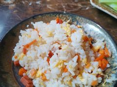 -宽田火锅(几江荣华店)