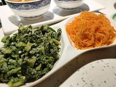 -裕丰源滋补烩面(天赋路店)