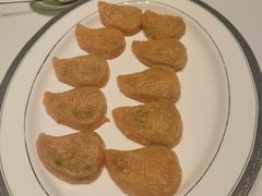 -潮上潮(南中环店)