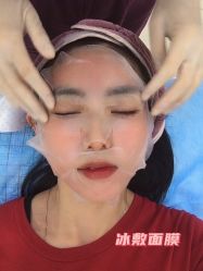 -新美荟医美·专注面部美学抗衰