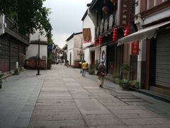 -鼓楼(西湖风景名胜区)