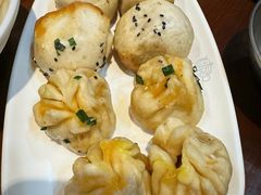 -大壶春(四川中路店)