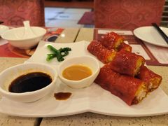 -点都德(盘福楼店)