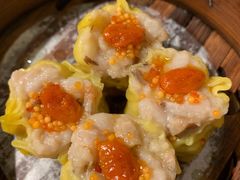 烧卖-潮福城潮州大酒楼(湖滨北路店)