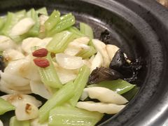 -正兴蜀园(科技园区店)