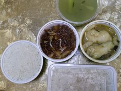 -大米先生(西郊店)