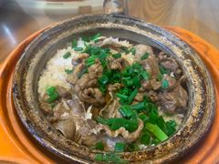 -关氏饮食店